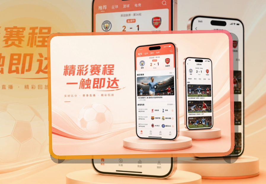 开云移动端访问页面