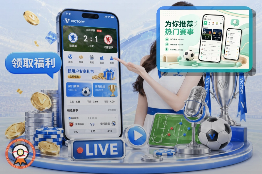 埃塞俄比亚选手埃萨在开普敦马拉松赛事中创下新纪录,年底争夺大满贯资格!