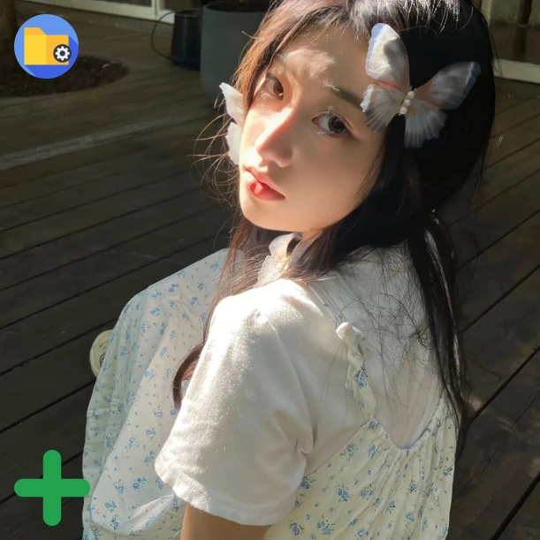 北城旧梦