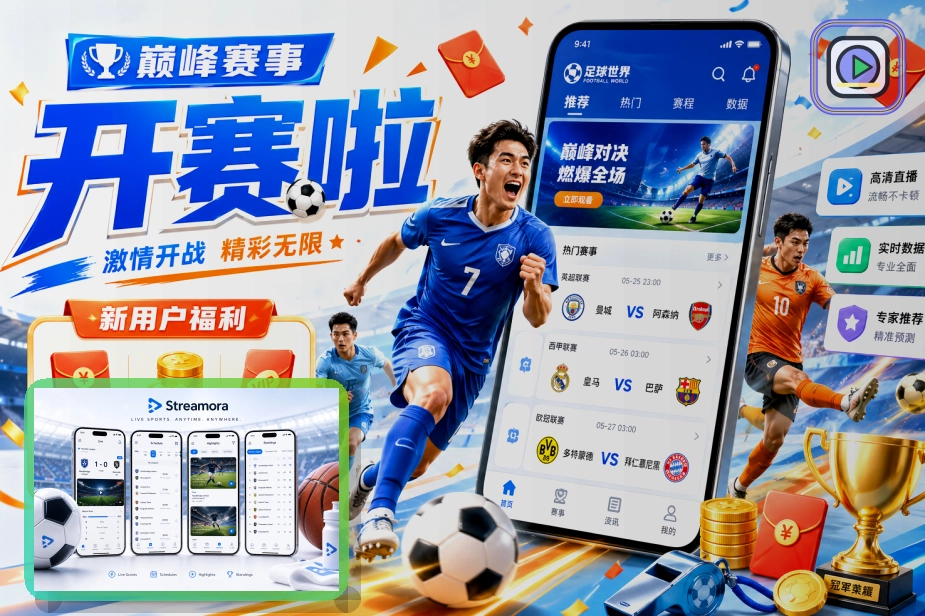 开云在线入口访问示意