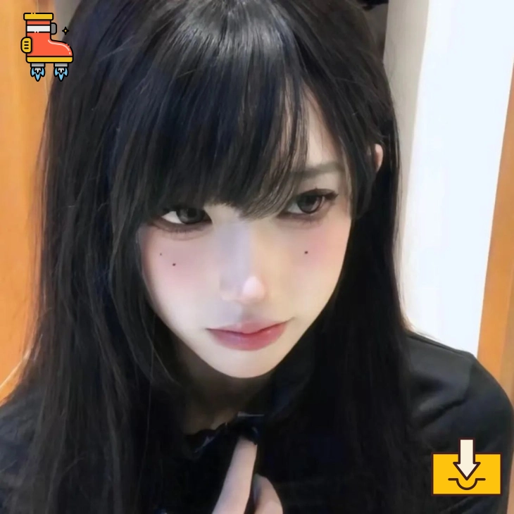 小北